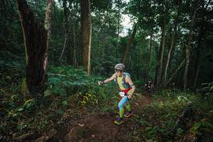 BIB: 
                            <button type="button" onclick="openModal(22426856)" class="btn btn-primary btn-sm float-right btn-popup" data-toggle="modal" data-target=".modal-high-quality">
                        <i class="fas fa-shopping-cart"></i> Add to Cart
                    </button>
                                            <button type="button" onclick="isThisMe(22426856, true)" class="btn btn-success btn-sm float-right btn-popup btn-isme hidden" data-toggle="tooltip" data-placement="bottom" title="นี่คือรูปของคุณใช่ไหม คลิกที่นี่เพื่อเอาเข้าอัลบั้ม">
                        <i class="fas fa-plus"></i> Add to album
                    </button>
                    <button type="button" onclick="isThisMe(22426856, false)" class="btn btn-warning btn-sm float-right btn-popup btn-isnotme hidden">
                        <i class="fas fa-ban"></i> Remove from album
                    </button>